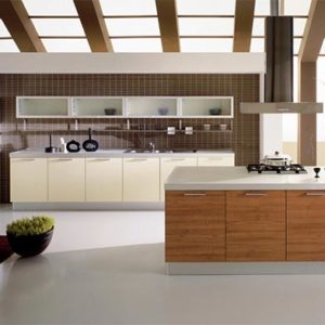 kitchen (5/345)